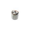 Knowles FG-23653-D65