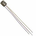 Knowles FG-23742-D36