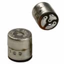 Knowles FG-23742-D65