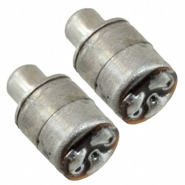 Knowles FG-26726-D17