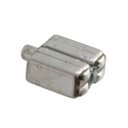 Knowles FJ-26758-000