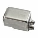 Knowles GU-32829-000