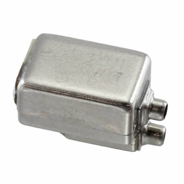 Knowles GU-32829-000