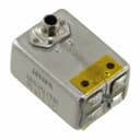 Knowles HODVTEC-31516-000