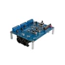 Knowles KAS-33100-0004