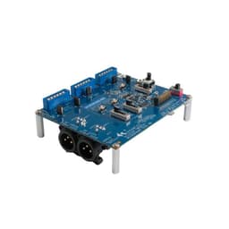 Knowles KAS-33100-0004