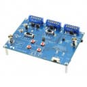 Knowles KAS-33100-003