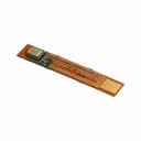 Knowles KAS-700-0148