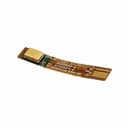 Knowles KAS-700-0149