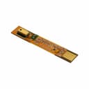 Knowles KAS-700-0152