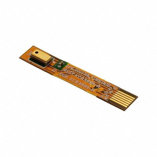 Knowles KAS-700-0152