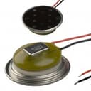 Knowles MR-23151-000