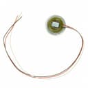 Knowles MR-23333-000