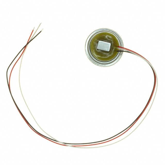 Knowles MR-23333-000