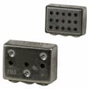 Knowles NR-23160-000