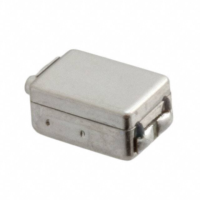 Knowles PHF-23854-000