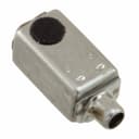 Knowles RAB-32257-000