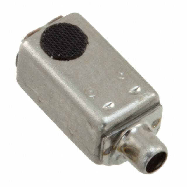 Knowles RAB-32257-000