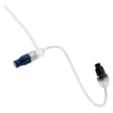 Knowles RVA-90020-N17