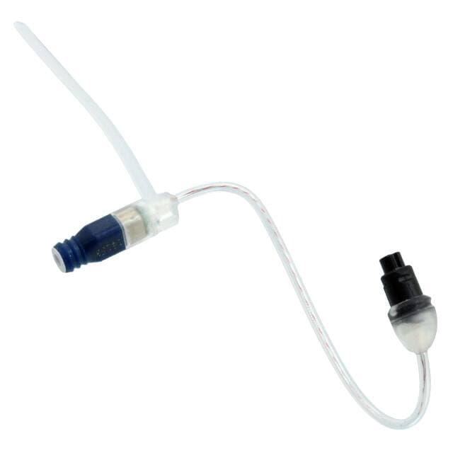 Knowles RVA-90020-N17