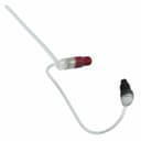 Knowles RVA-90020-N18