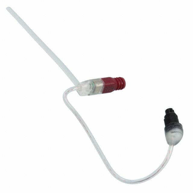 Knowles RVA-90020-N18