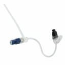 Knowles RVA-90020-N21