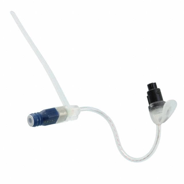 Knowles RVA-90020-N21