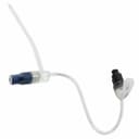 Knowles RVA-90020-N25