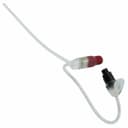 Knowles RVA-90020-N26