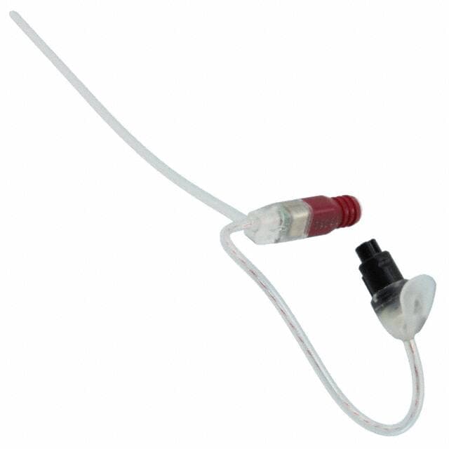 Knowles RVA-90020-N26