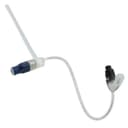 Knowles RVA-90020-N27