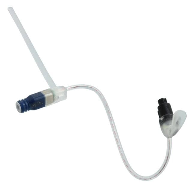 Knowles RVA-90020-N27