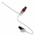 Knowles RVA-90020-N28