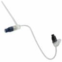 Knowles RVA-90020-N29