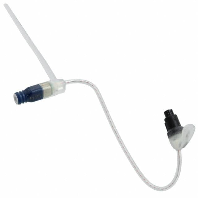 Knowles RVA-90020-N29