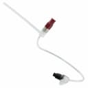 Knowles RVA-90020-N30