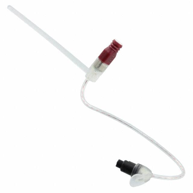 Knowles RVA-90020-N30