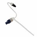 Knowles RVA-90063-N03