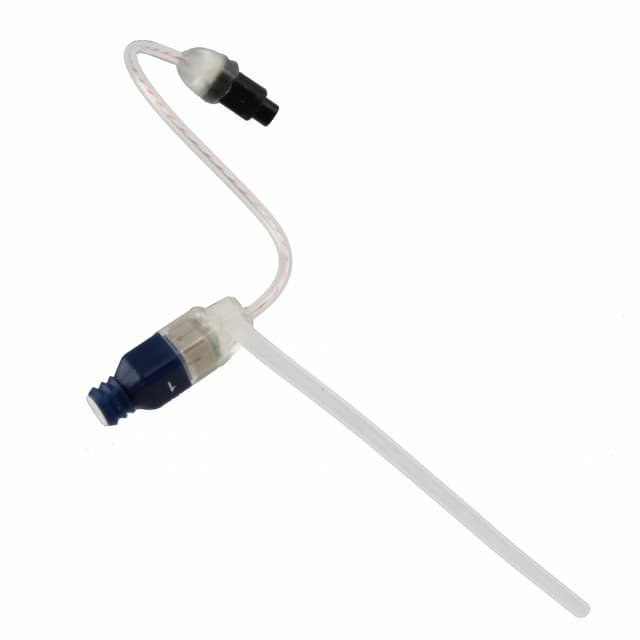 Knowles RVA-90063-N03