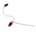 Knowles RVA-90063-N04