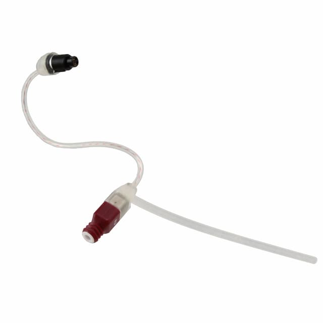 Knowles RVA-90063-N06