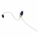 Knowles RVA-90063-N07