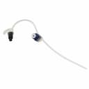 Knowles RVA-90063-N11