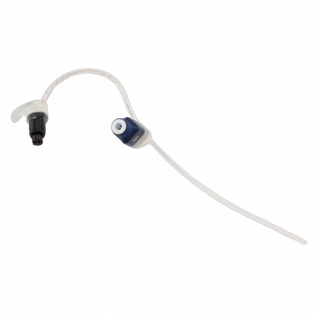 Knowles RVA-90063-N11