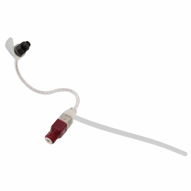 Knowles RVA-90063-N12