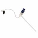 Knowles RVA-90063-N13