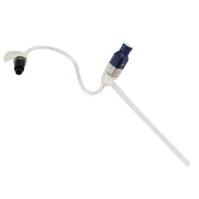 Knowles RVA-90063-N13