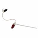 Knowles RVA-90063-N14