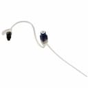 Knowles RVA-90063-N15